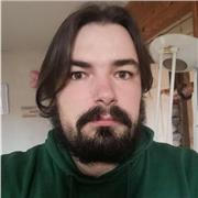 Professeur de Dessin, sur Rouen et alentours en présence (besoin de transport en commun) ou en ligne.